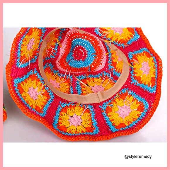 Hats